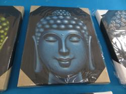 Wholesale spiritual gifts and home decoration